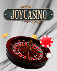 Joycasino